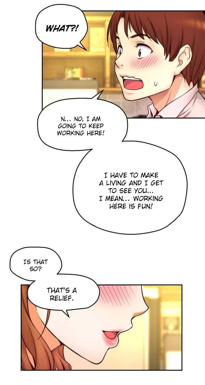 Chapter 8, page 52