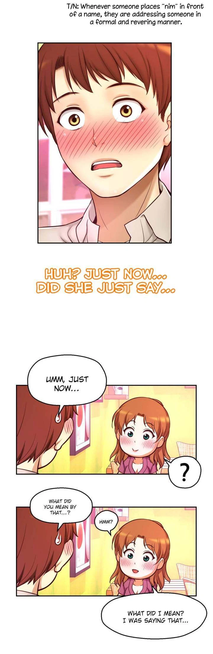 Chapter 8, page 54