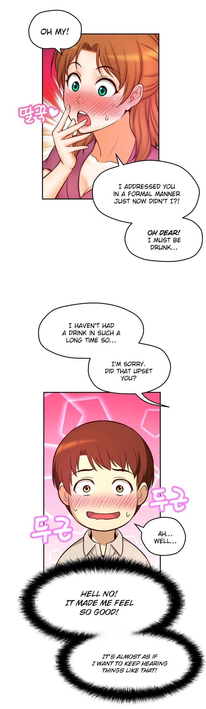 Chapter 8, page 55