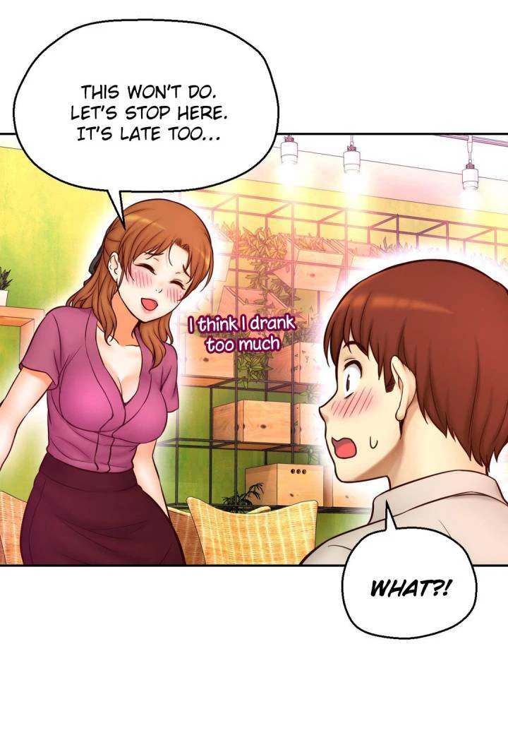 Chapter 8, page 56