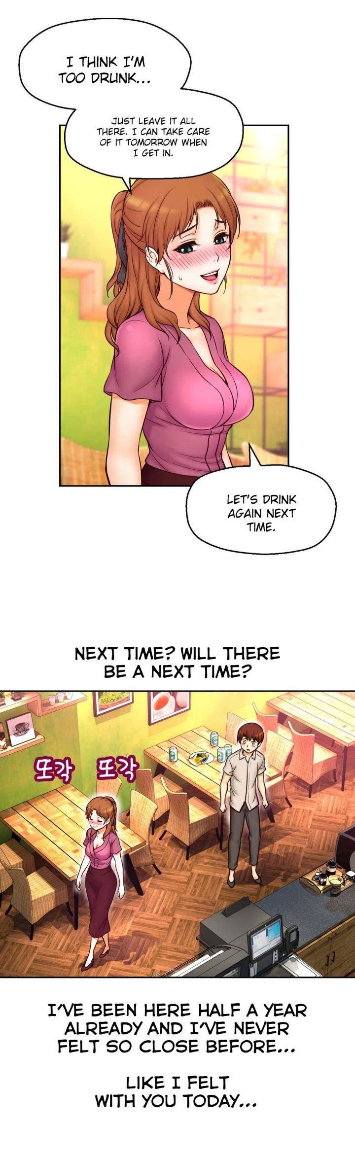 Chapter 8, page 57