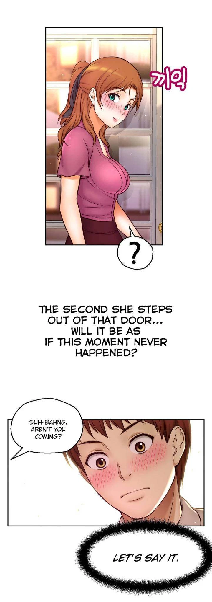 Chapter 8, page 58
