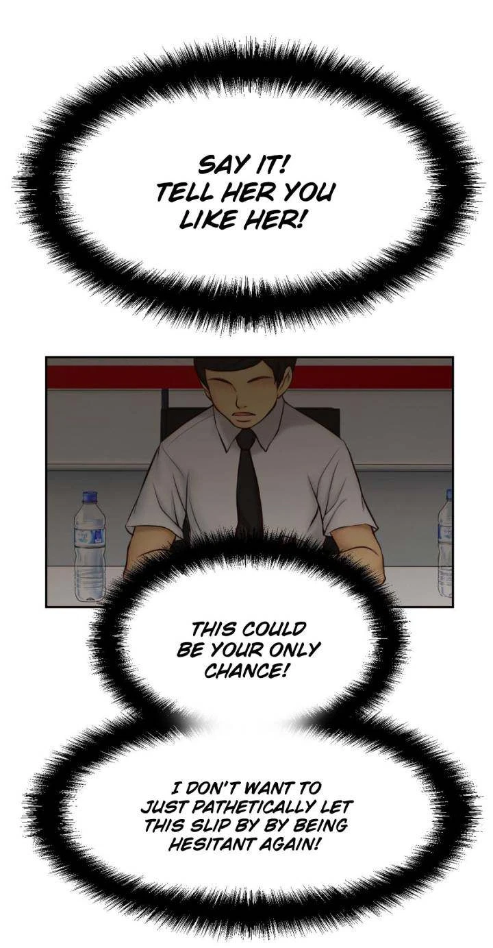 Chapter 8, page 59