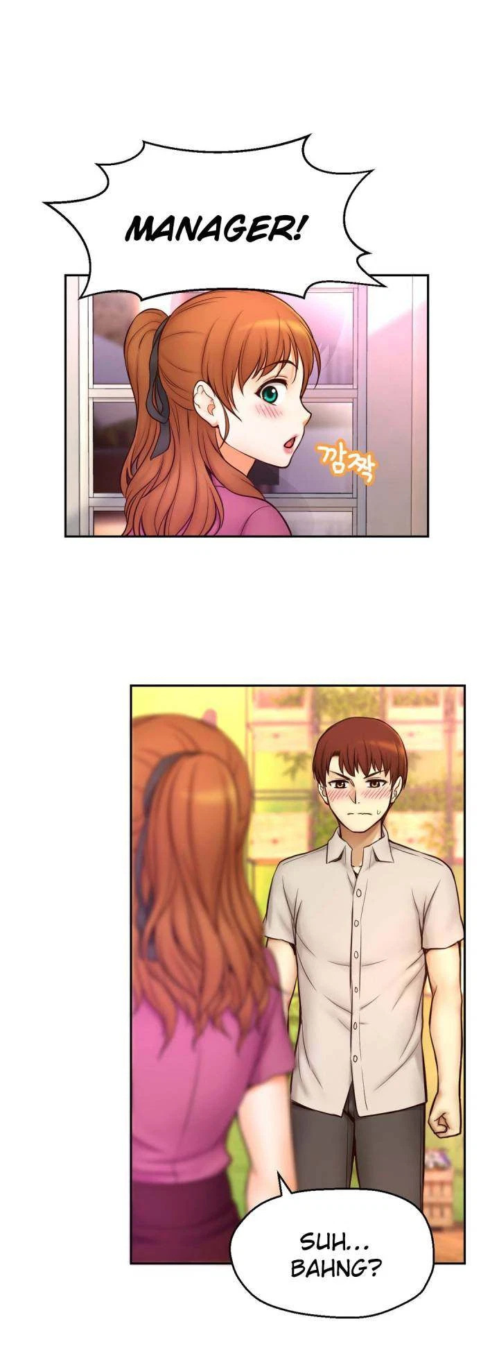 Chapter 8, page 60