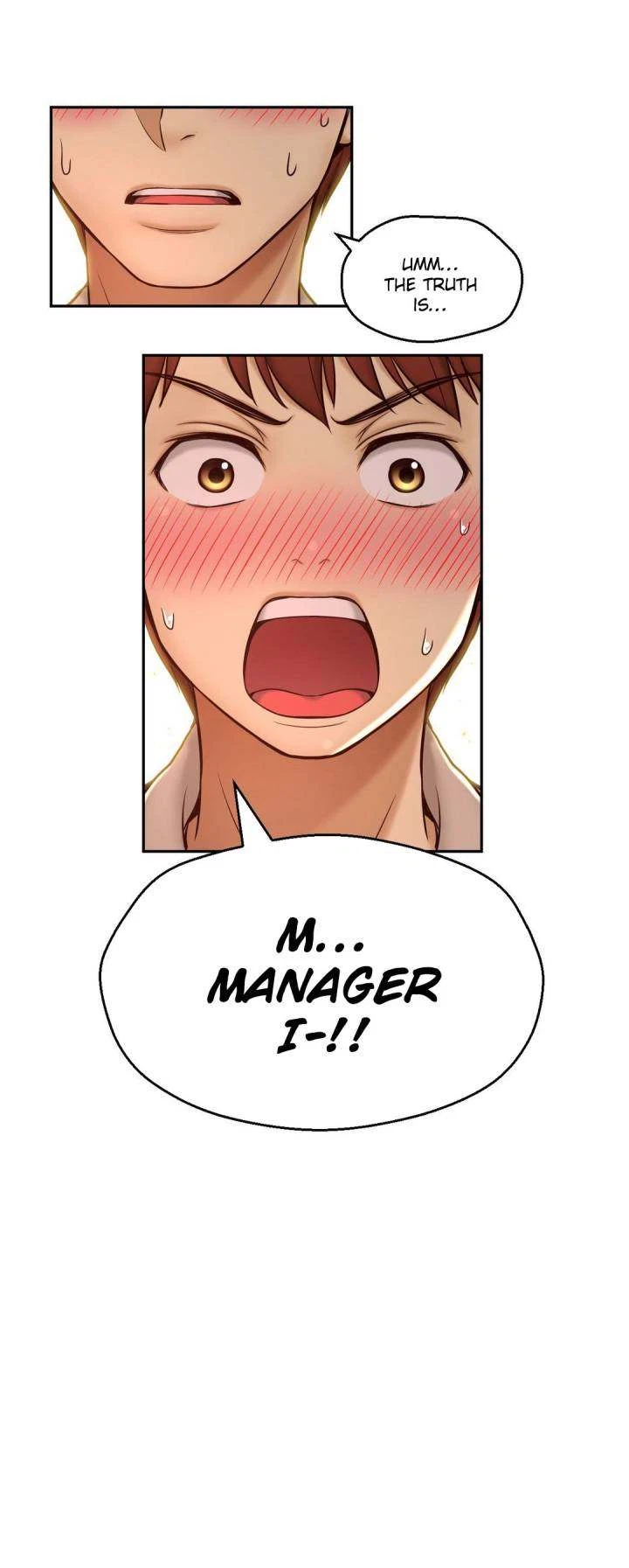 Chapter 8, page 61