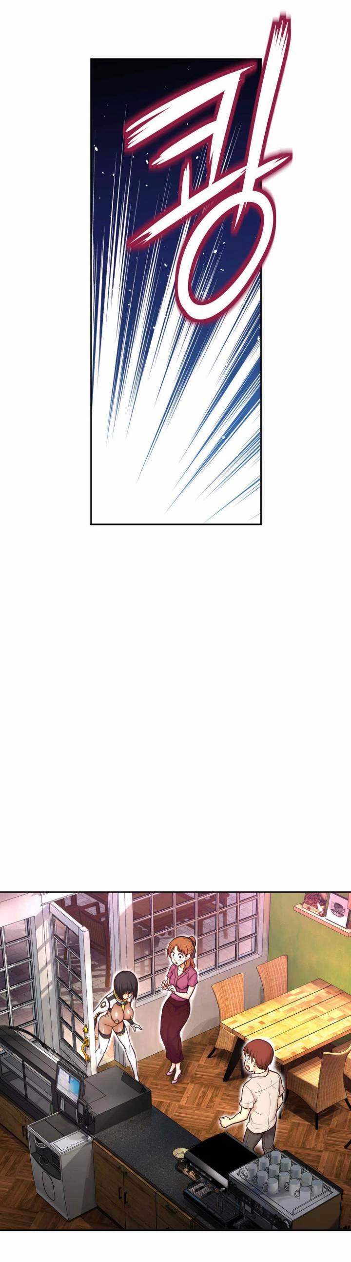 Chapter 8, page 62