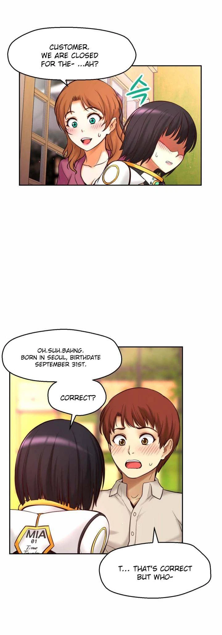 Chapter 8, page 64