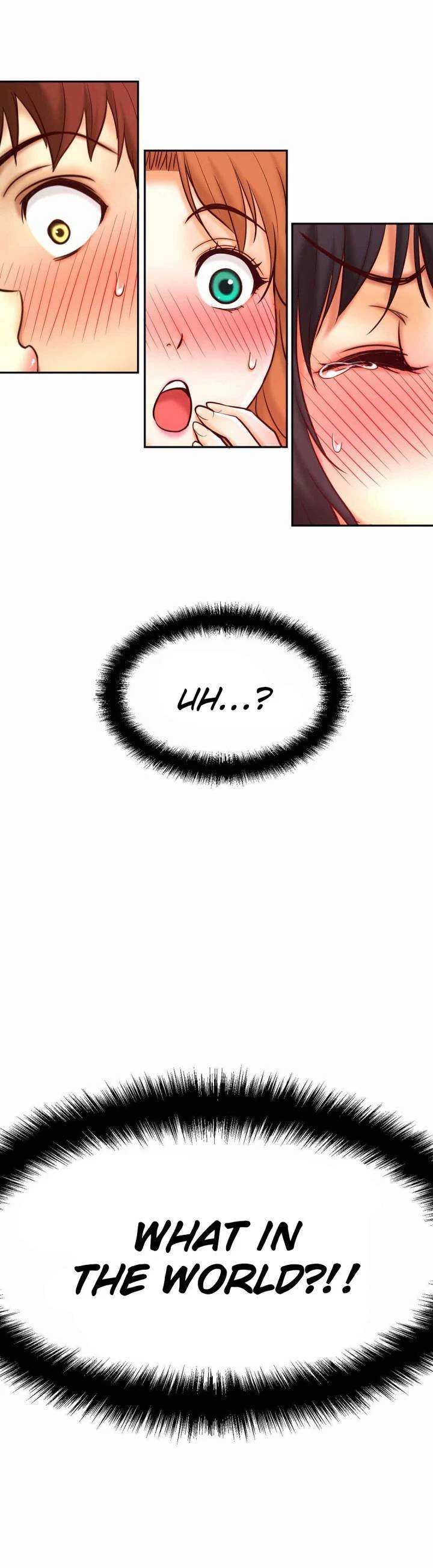 Chapter 8, page 67
