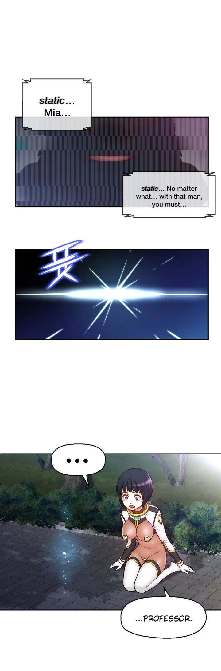 Chapter 8, page 7