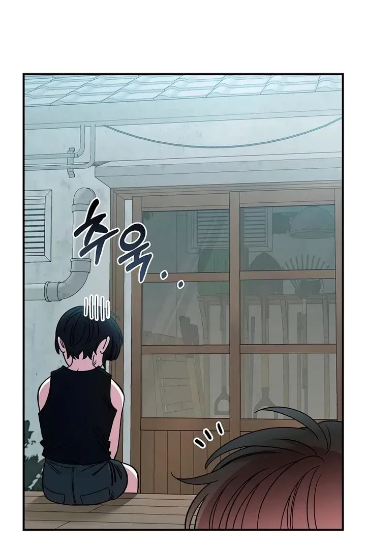 Chapter 25.1, page 10