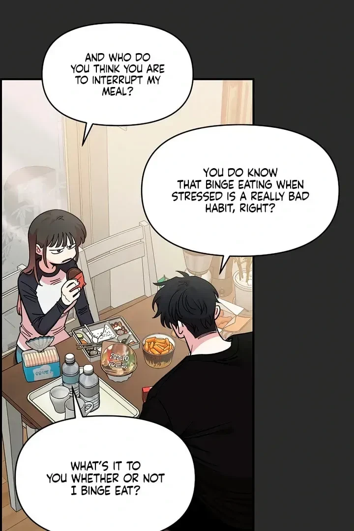 Chapter 25.1, page 105