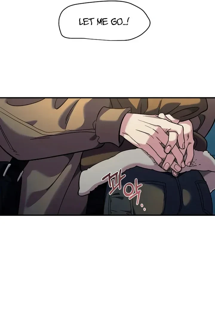 Chapter 25.1, page 117