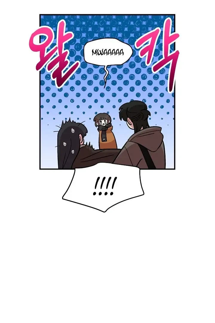 Chapter 25.1, page 124