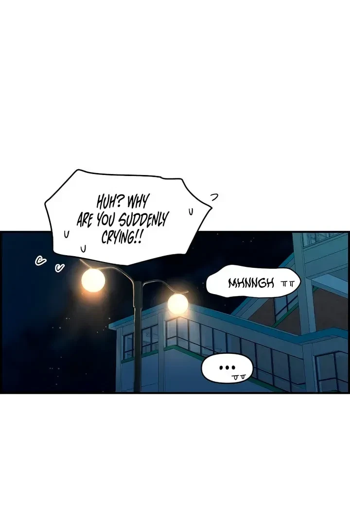 Chapter 25.1, page 125
