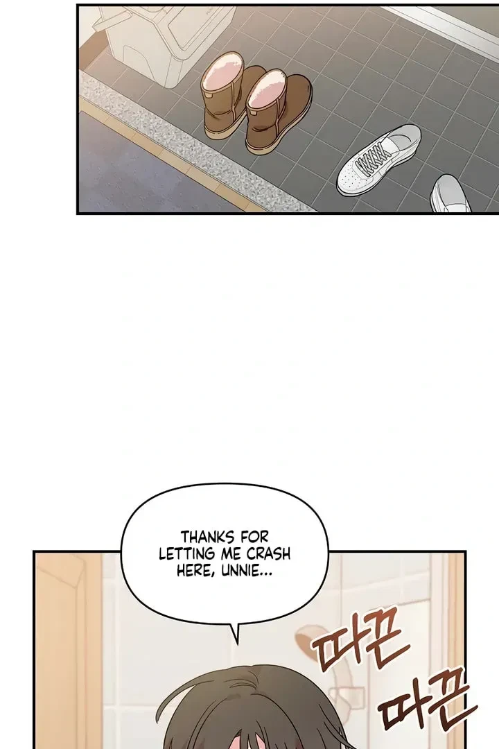 Chapter 25.1, page 129