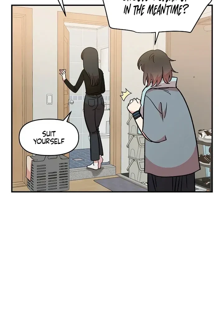 Chapter 25.1, page 137