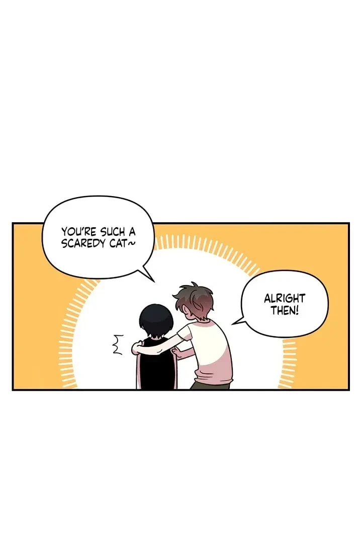 Chapter 25.1, page 14