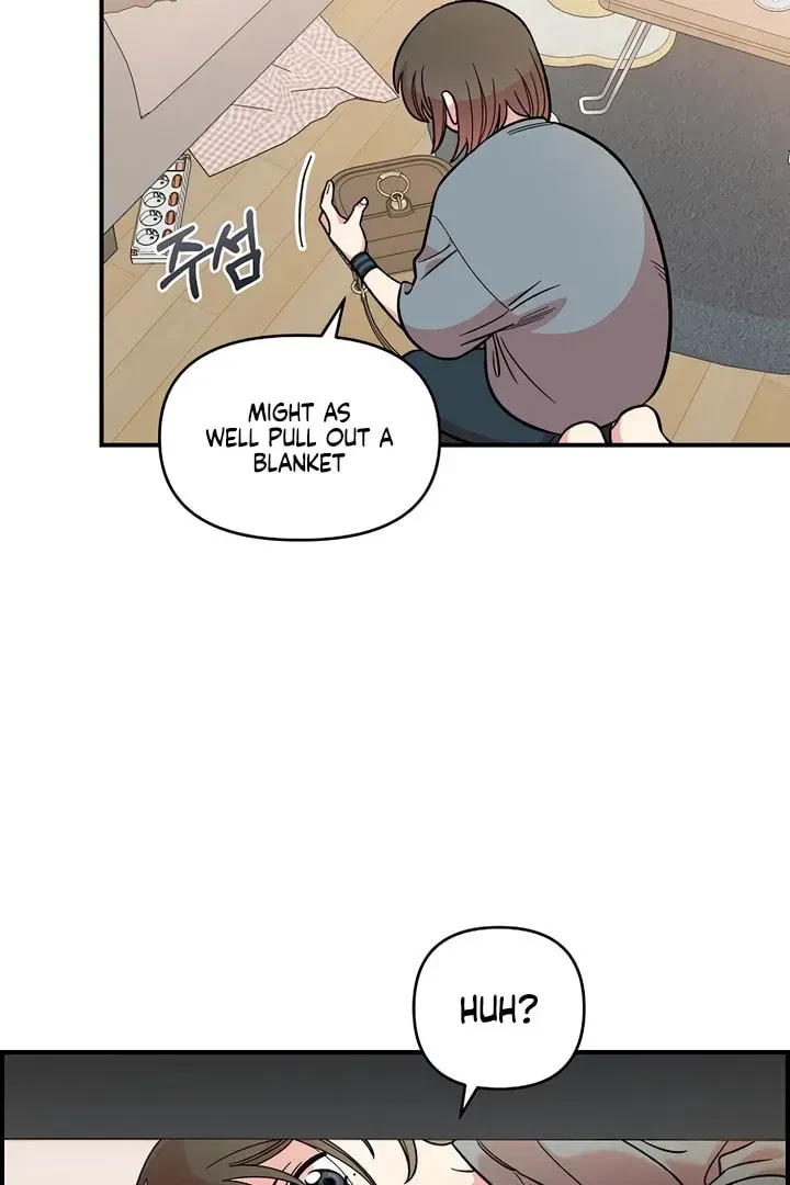 Chapter 25.1, page 142