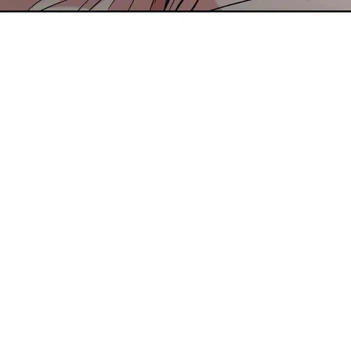 Chapter 25.1, page 23