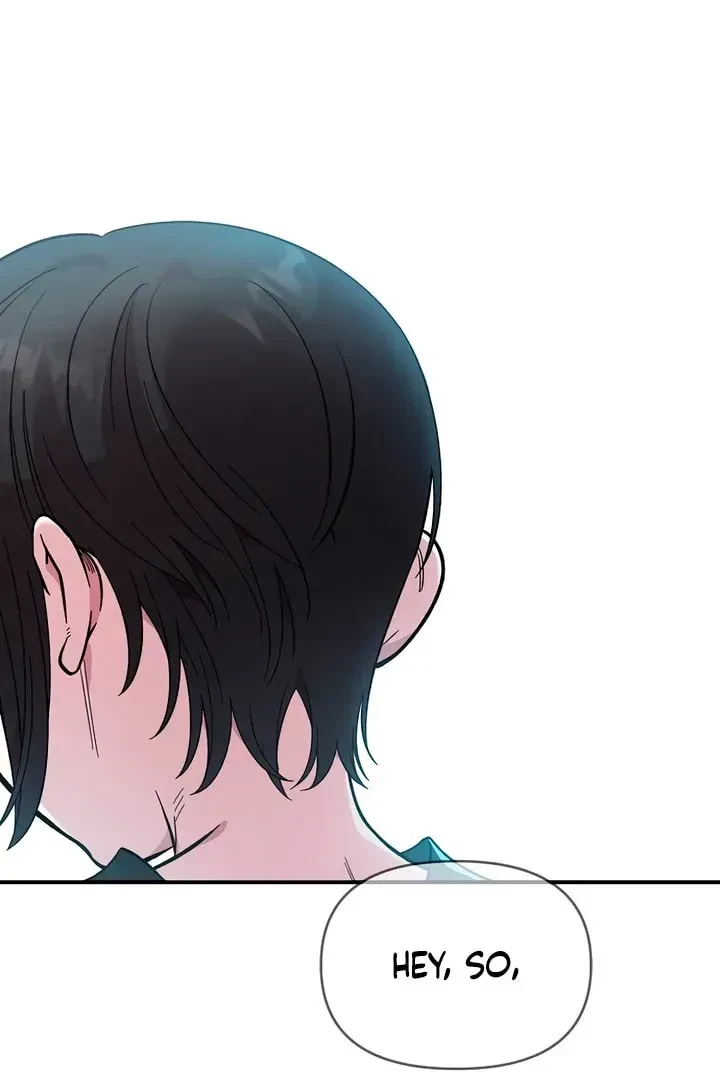 Chapter 25.1, page 4