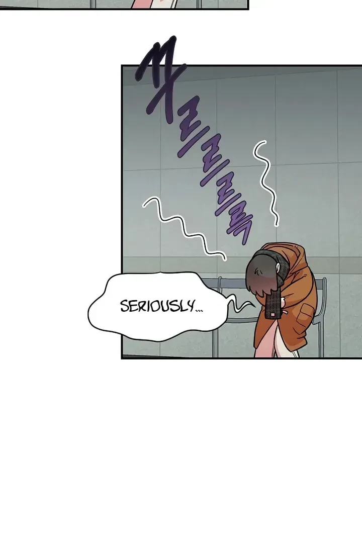 Chapter 25.1, page 95