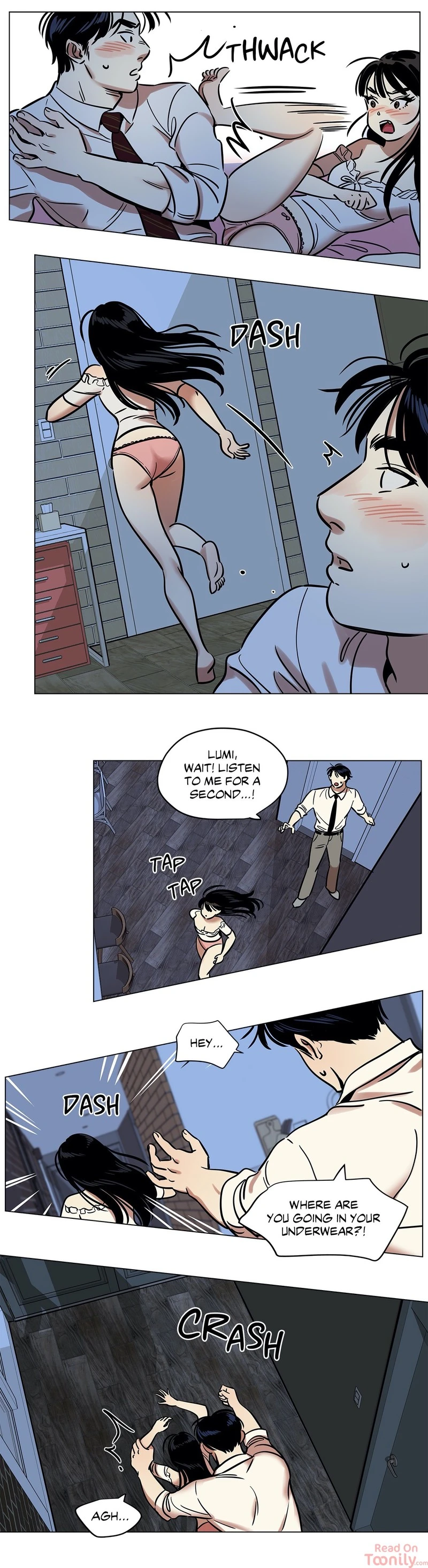 Chapter 14, page 10