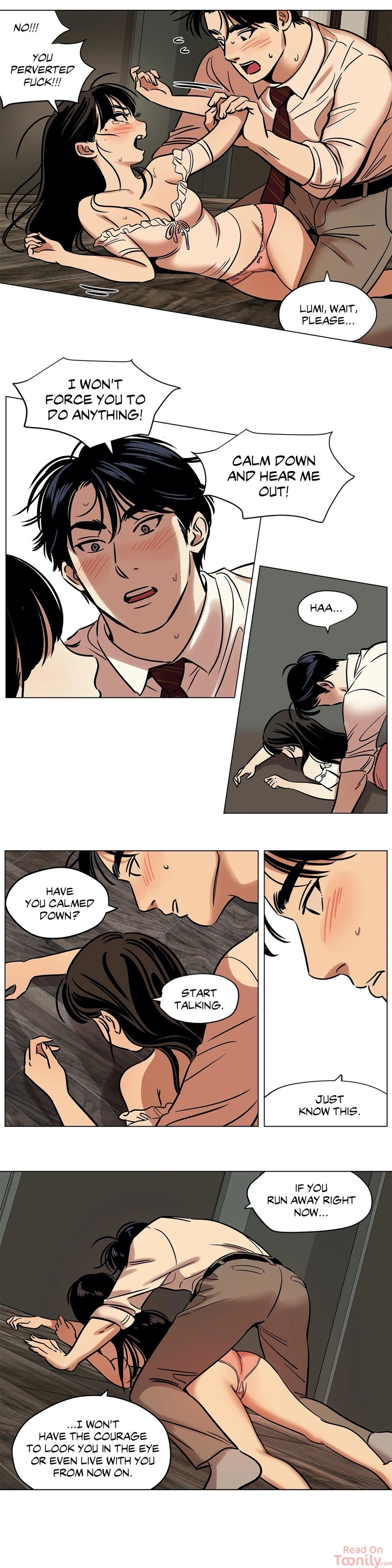 Chapter 14, page 11