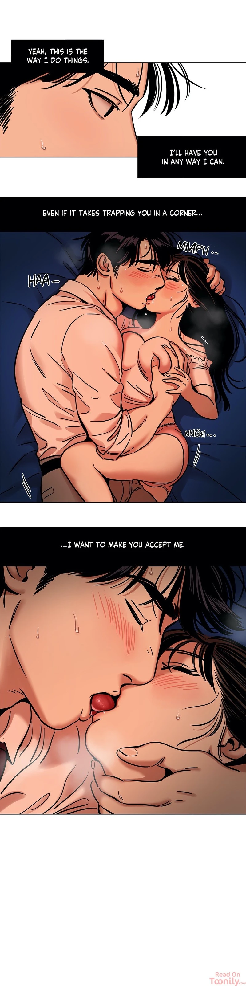 Chapter 14, page 15
