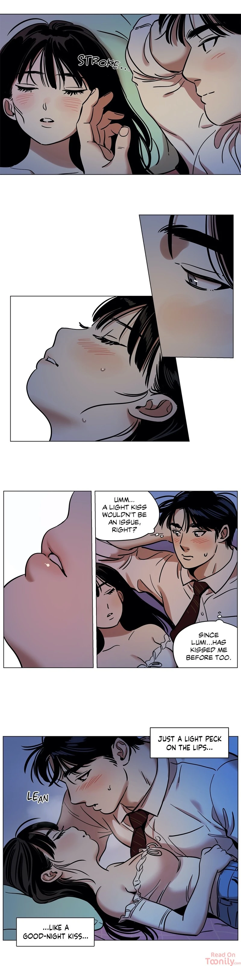 Chapter 14, page 5