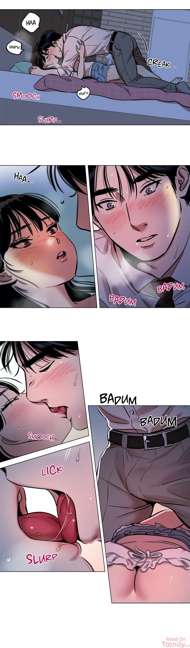Chapter 14, page 7