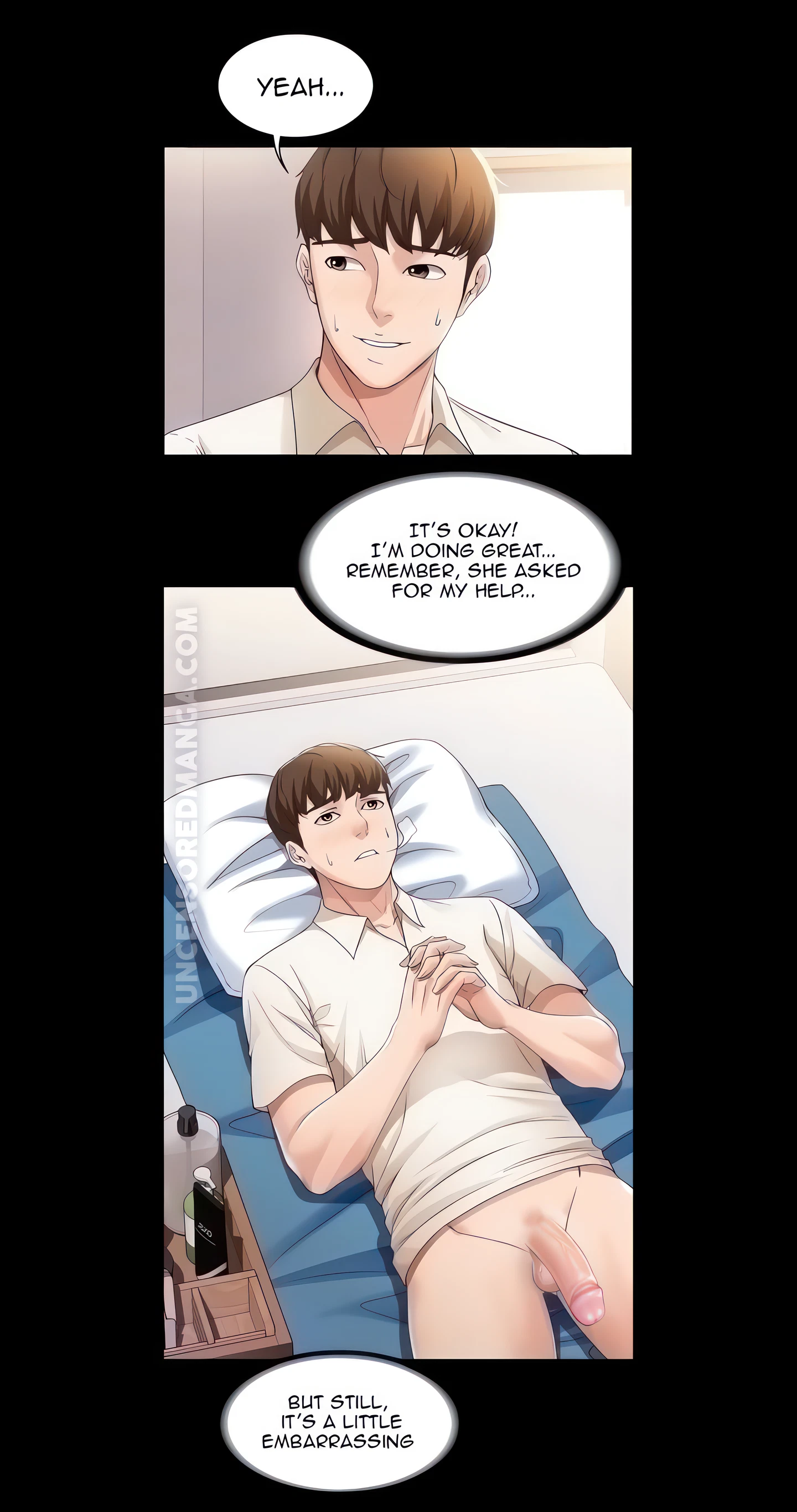 Chapter 10, page 10