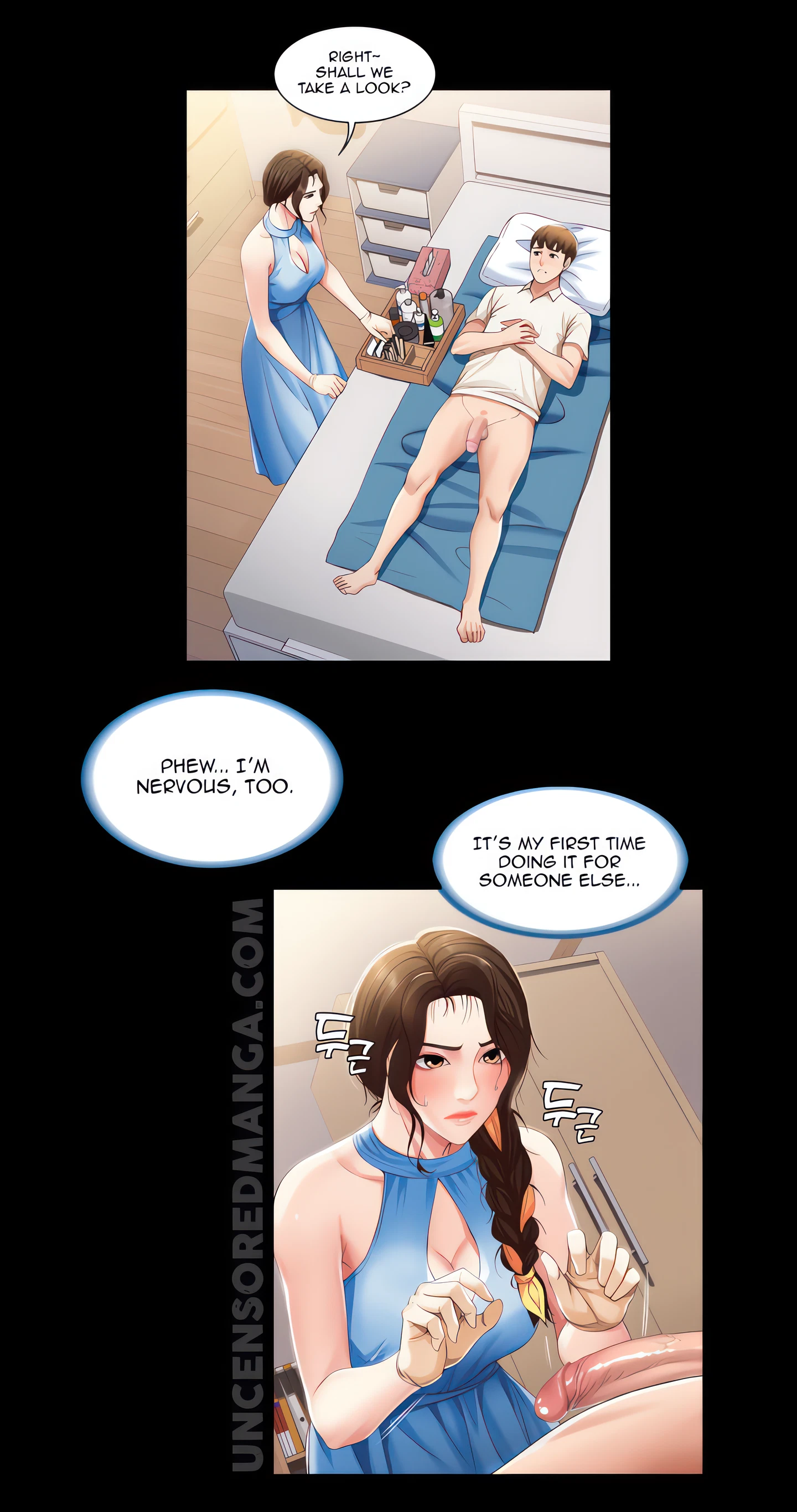 Chapter 10, page 12