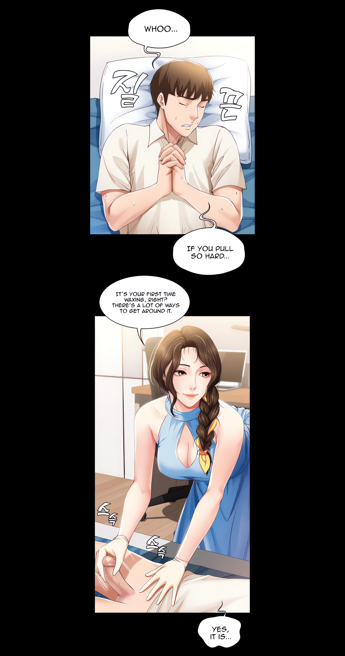 Chapter 10, page 15