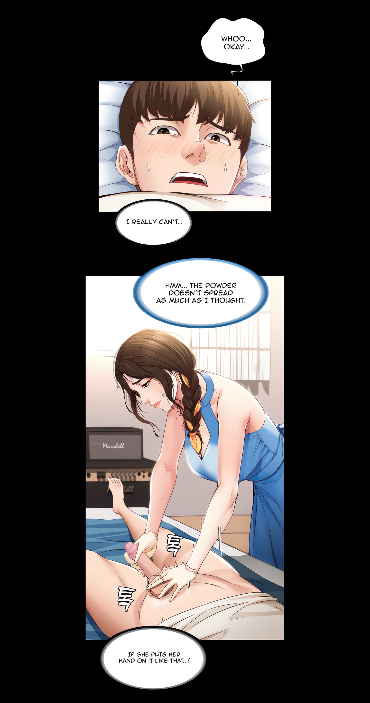 Chapter 10, page 17