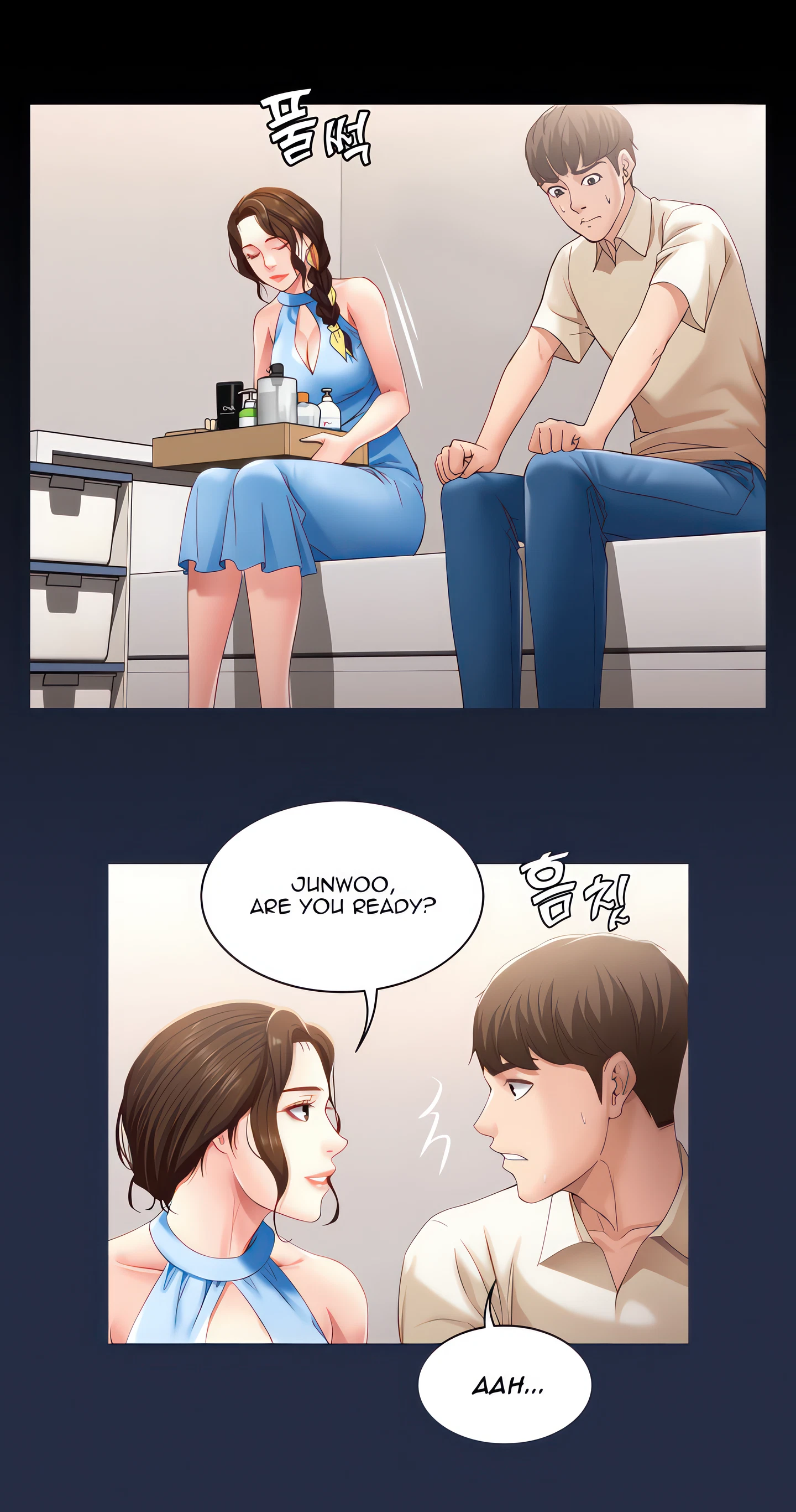 Chapter 10, page 2
