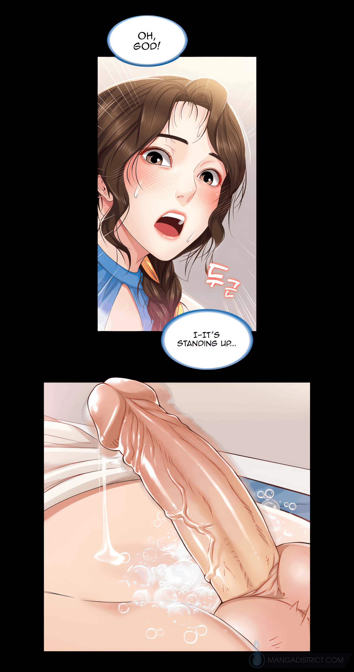 Chapter 10, page 21