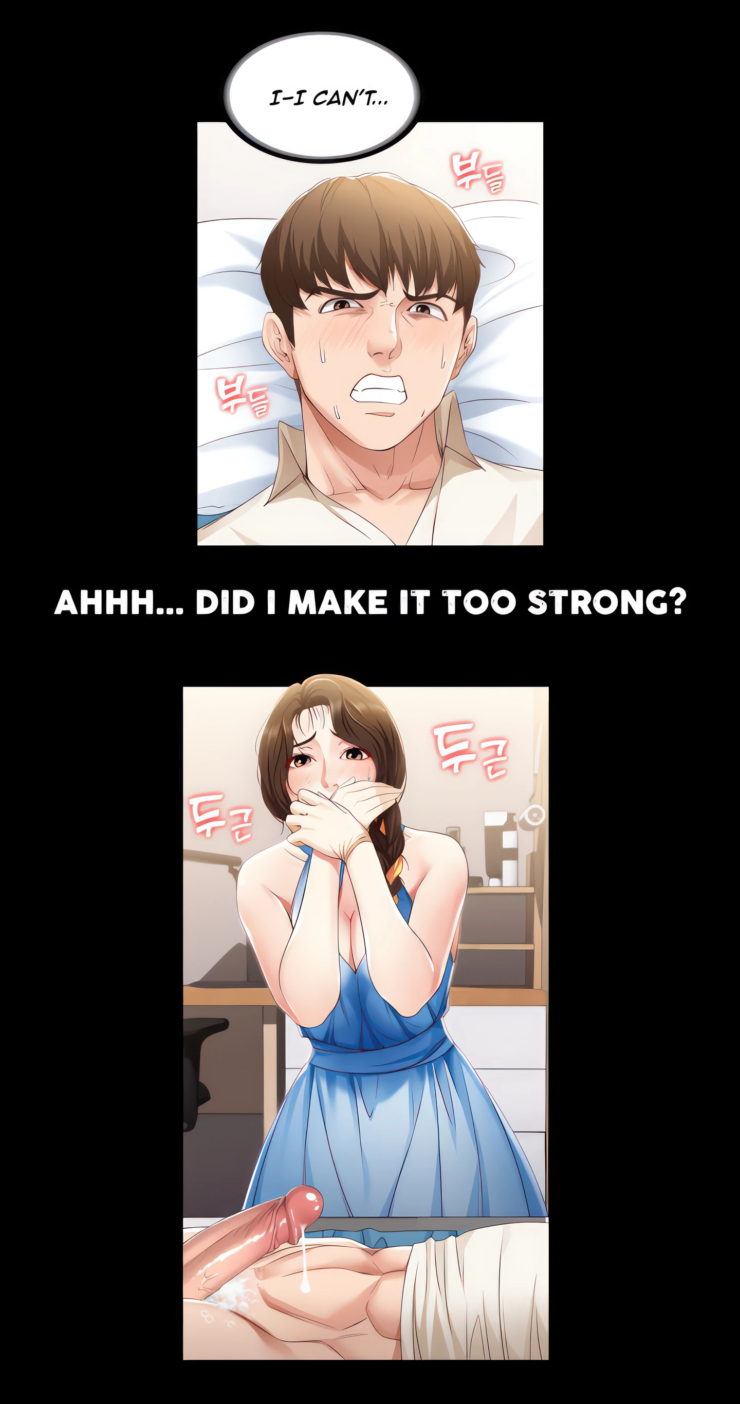 Chapter 10, page 22