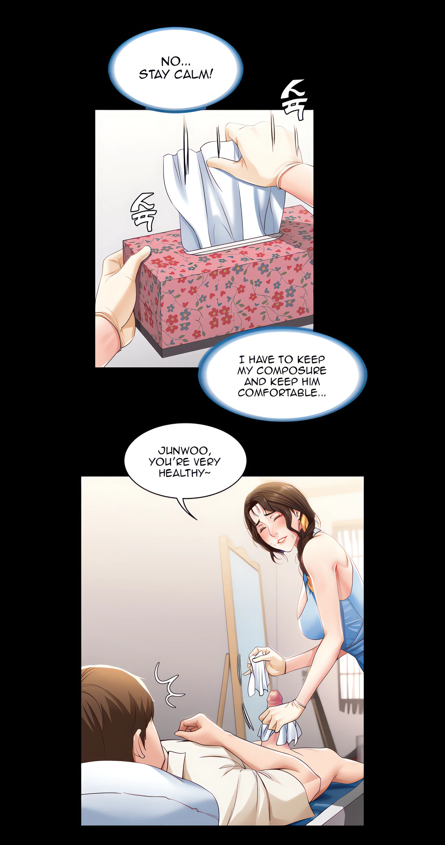 Chapter 10, page 24