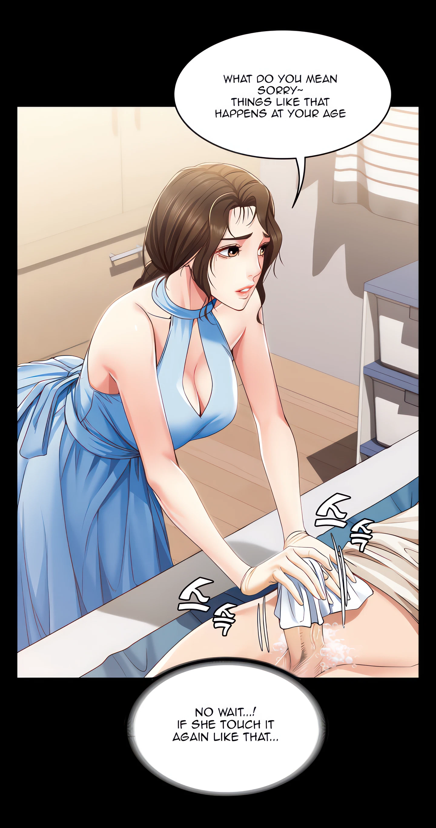Chapter 10, page 26