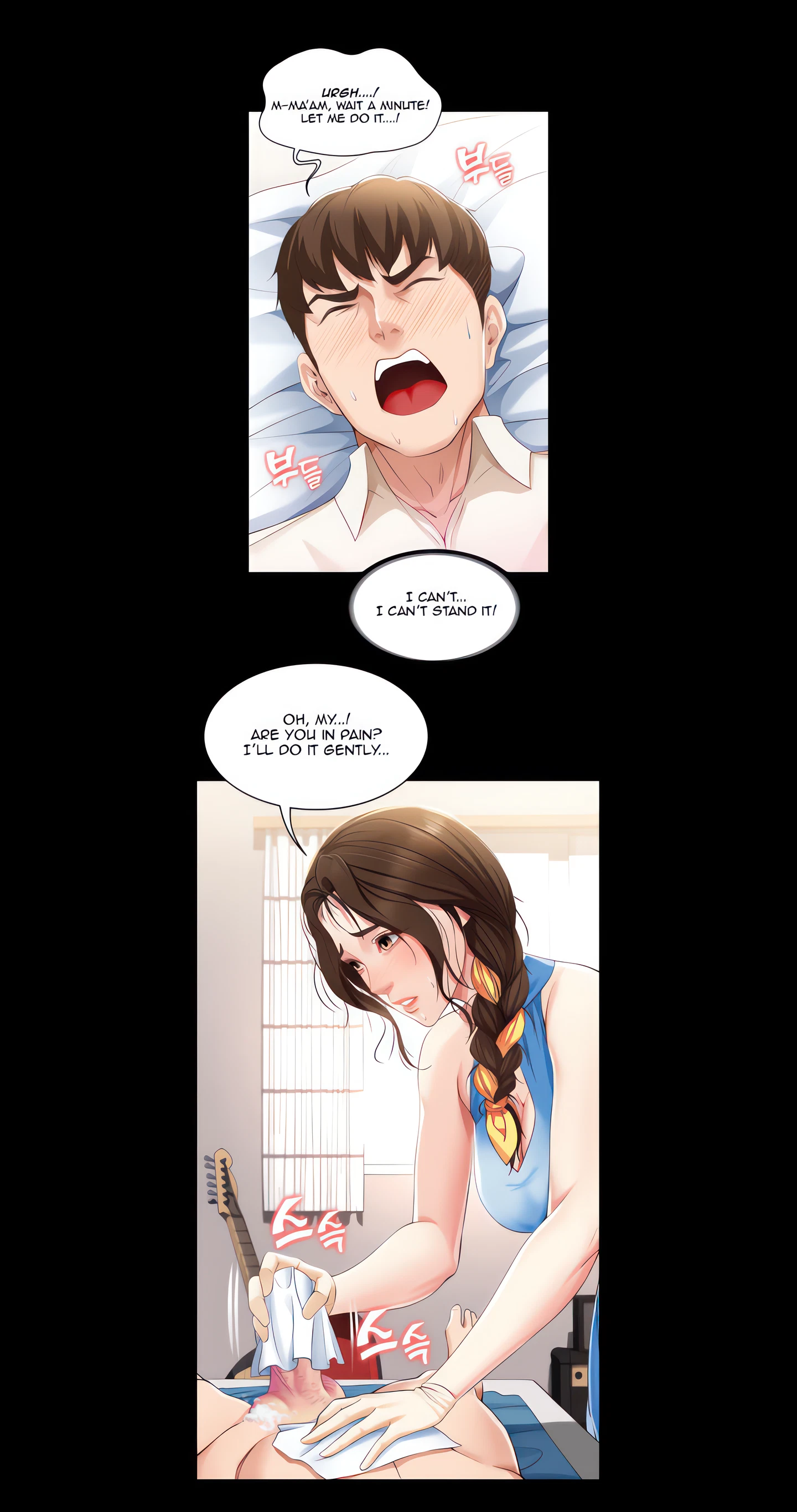 Chapter 10, page 27