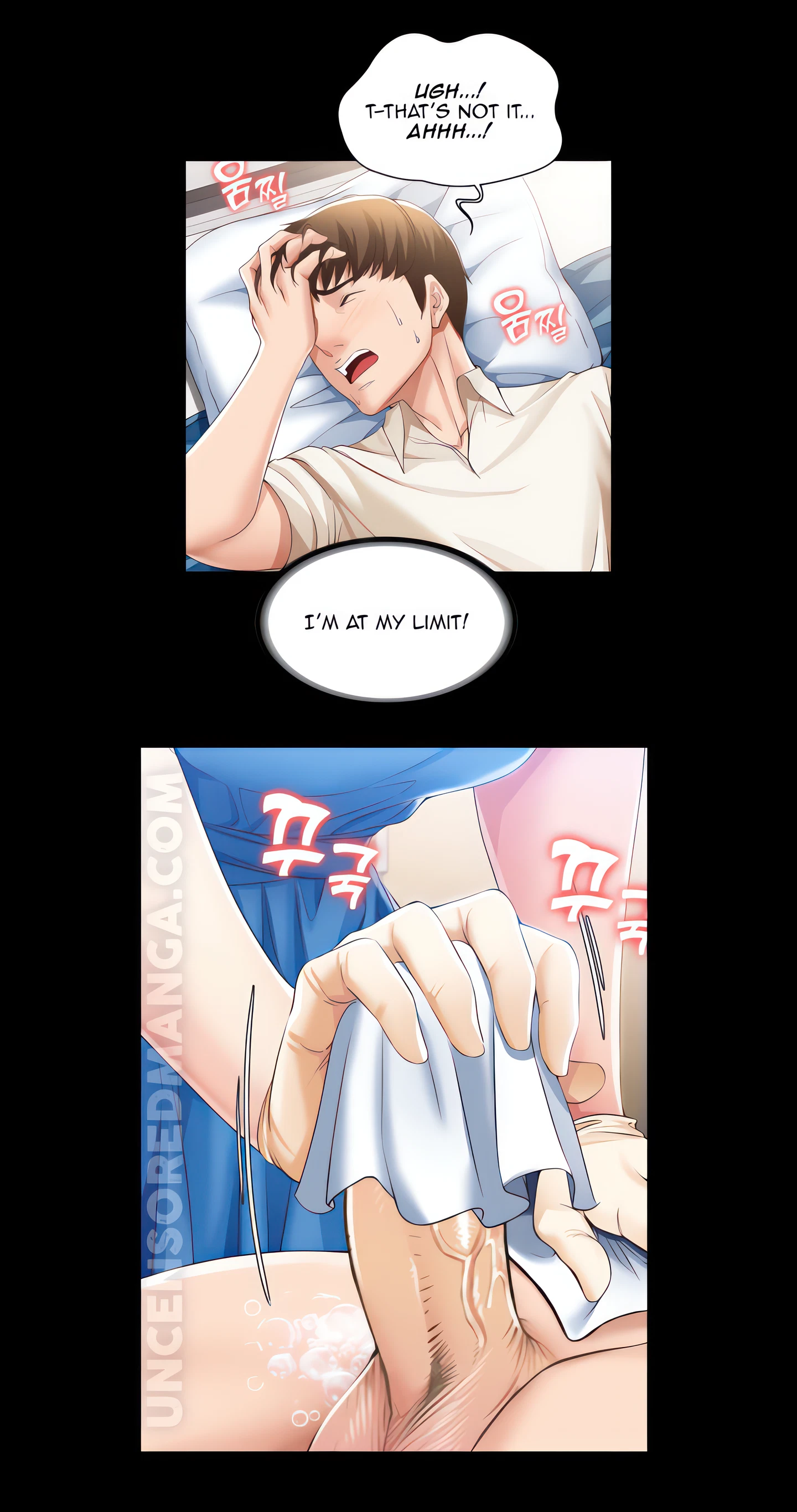 Chapter 10, page 28