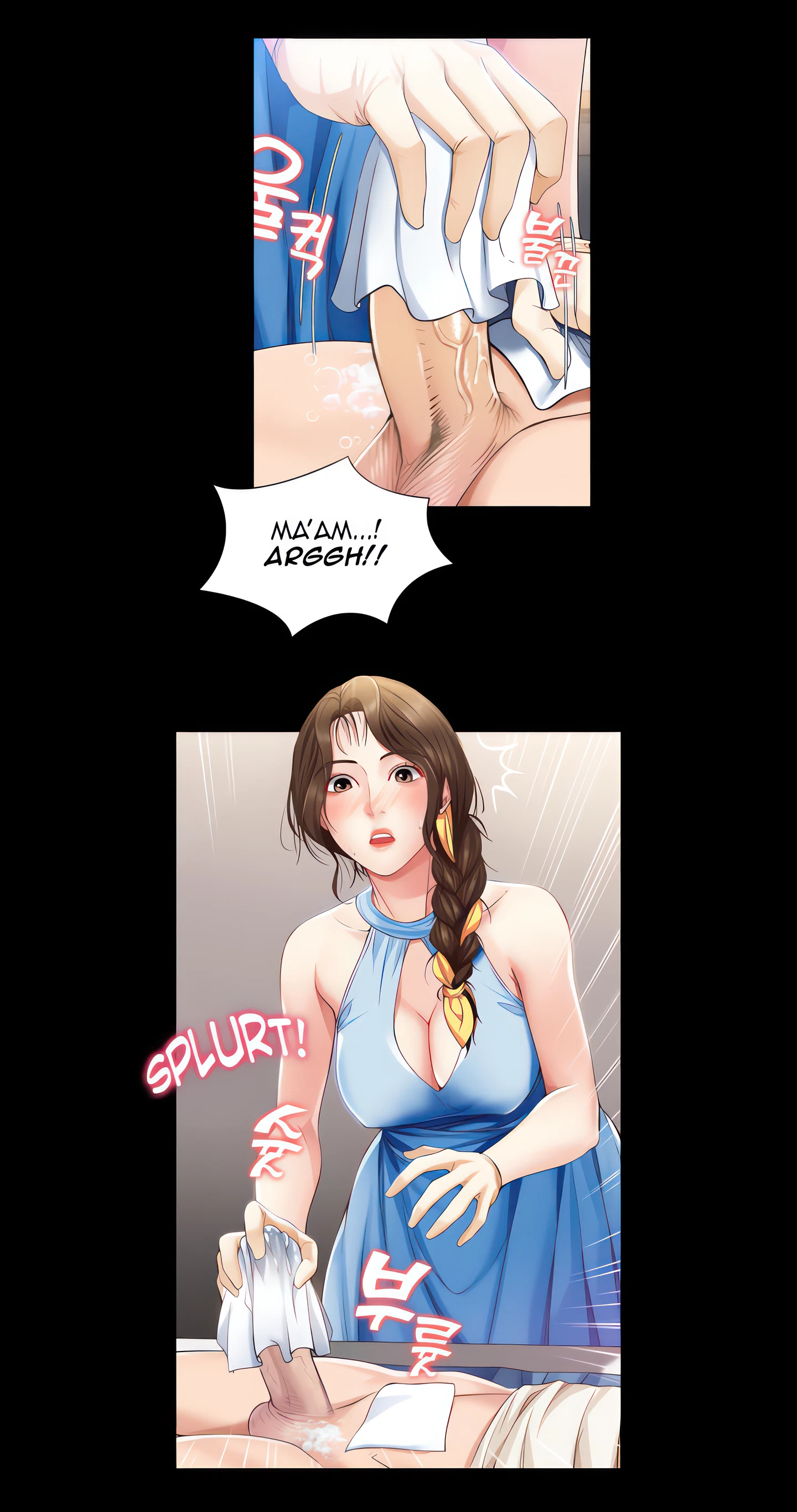 Chapter 10, page 29
