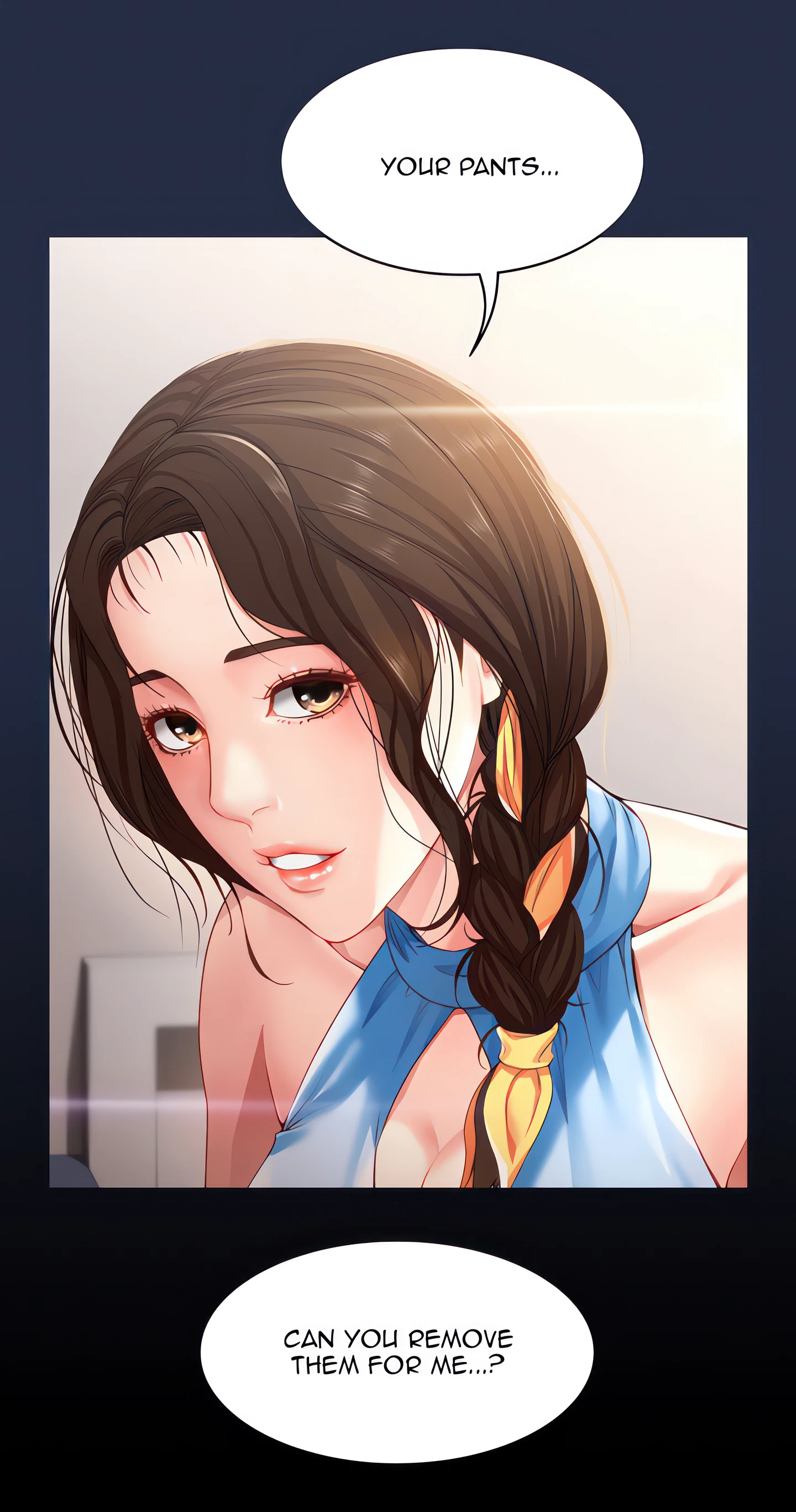 Chapter 10, page 3