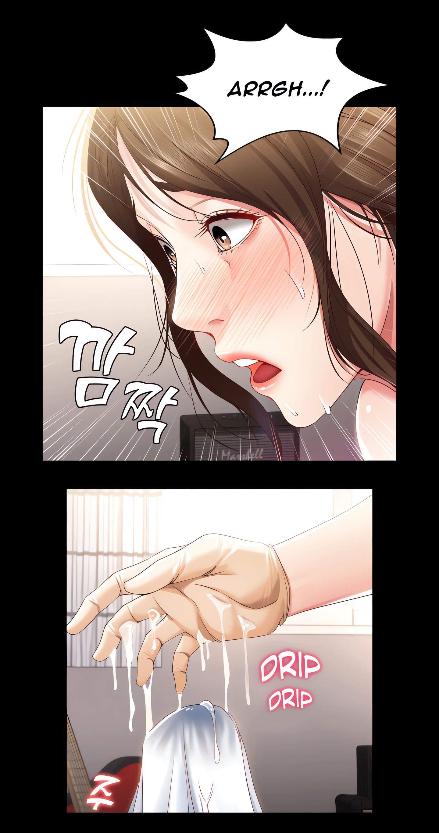 Chapter 10, page 30