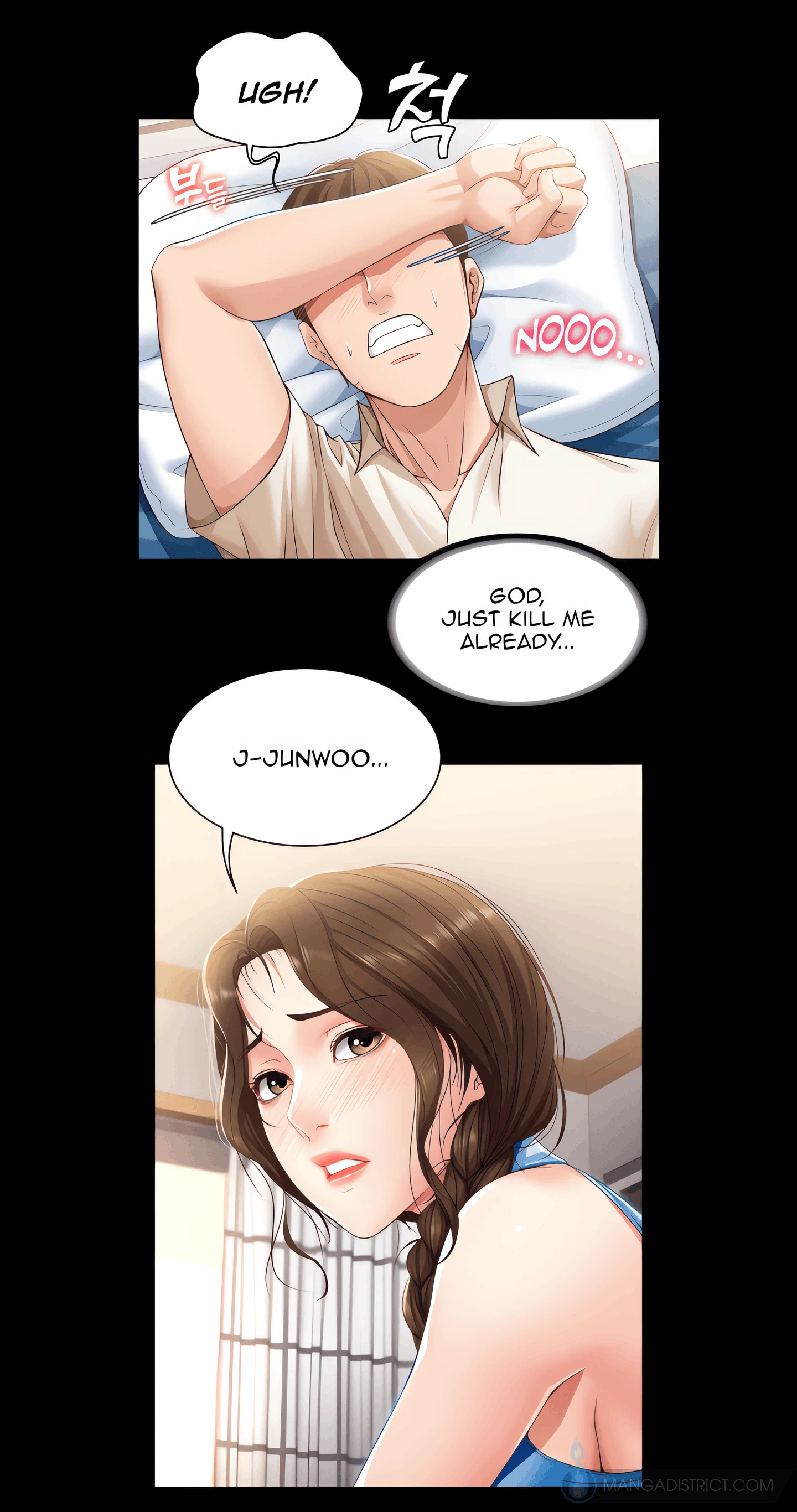 Chapter 10, page 31