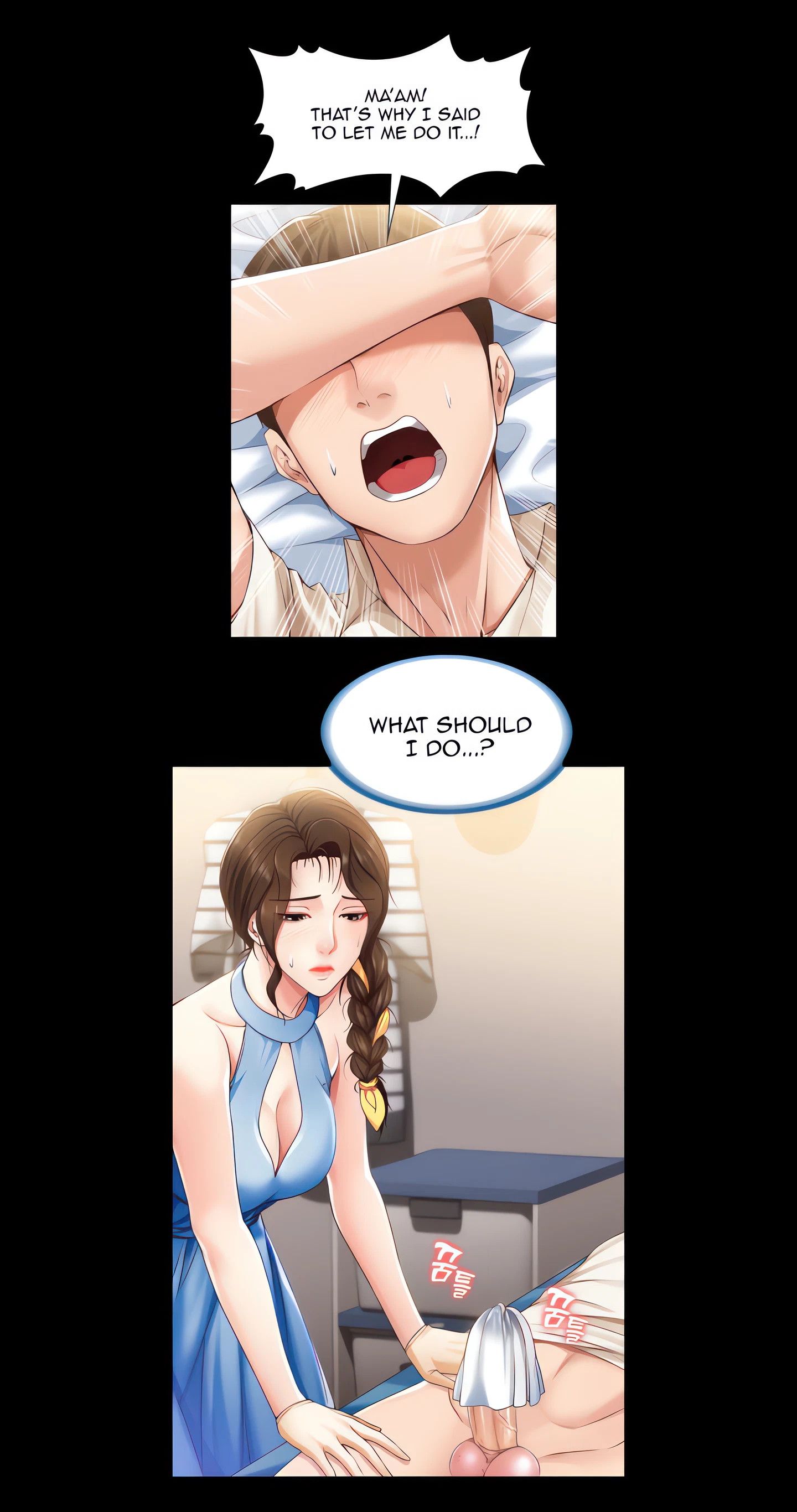 Chapter 10, page 32
