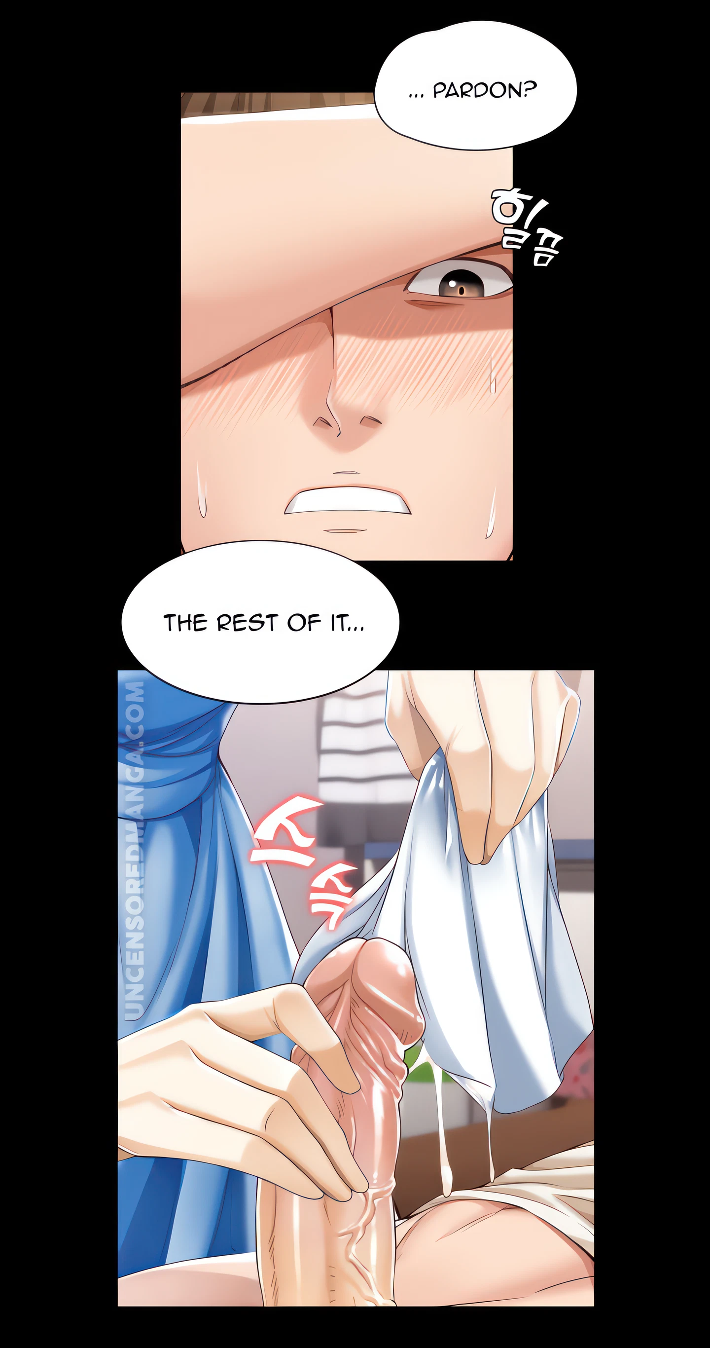 Chapter 10, page 34