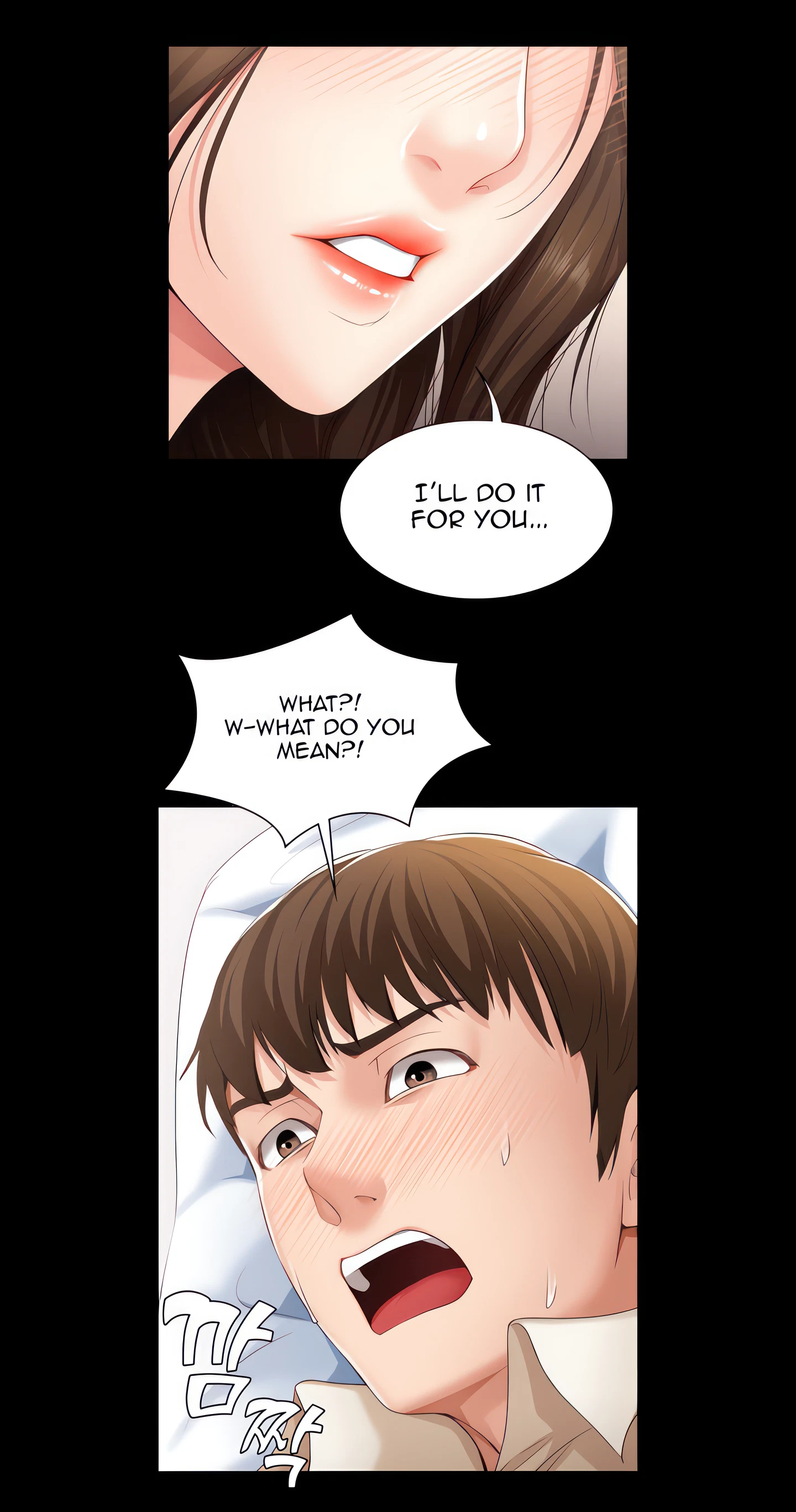 Chapter 10, page 35