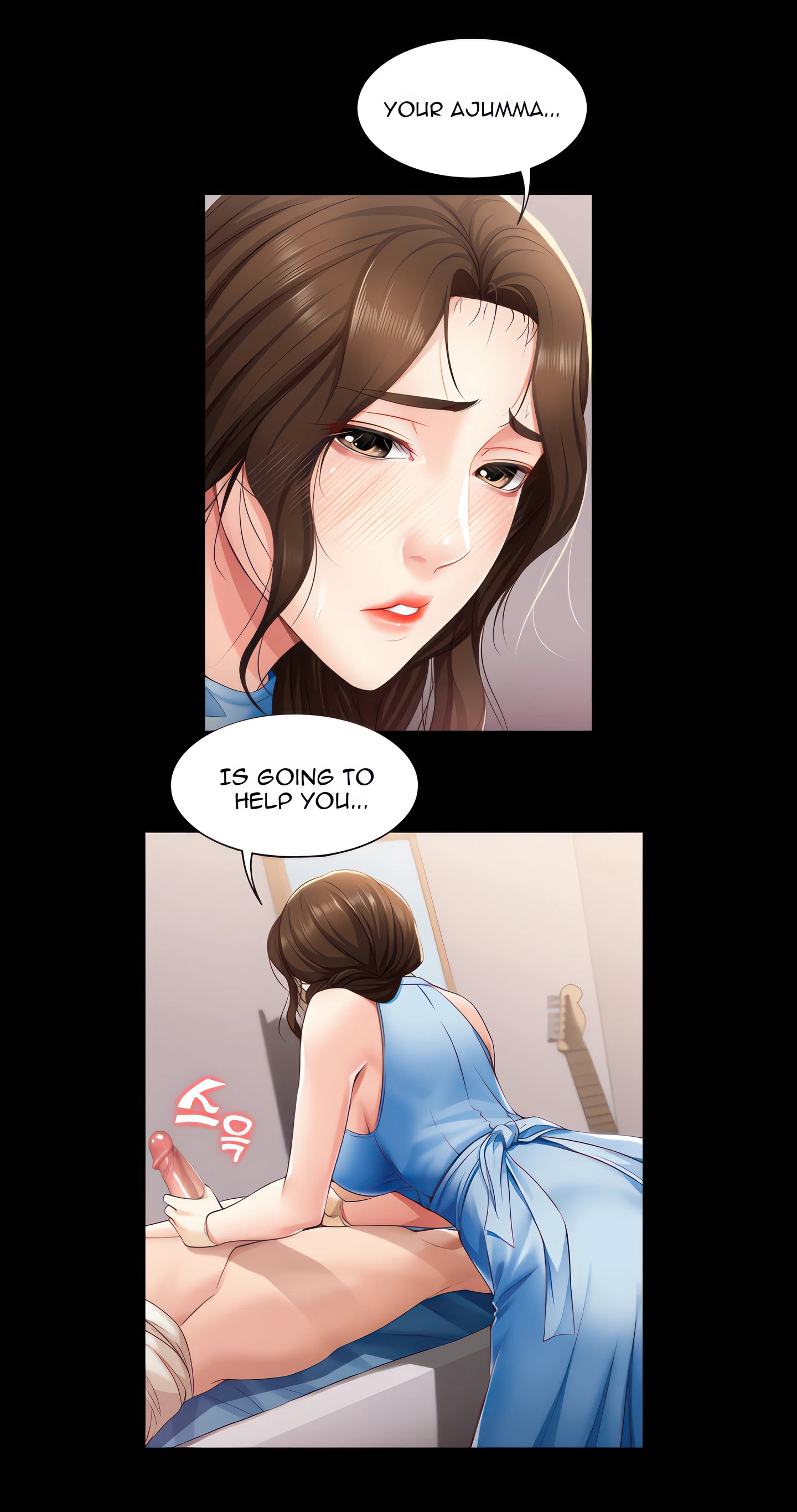 Chapter 10, page 36