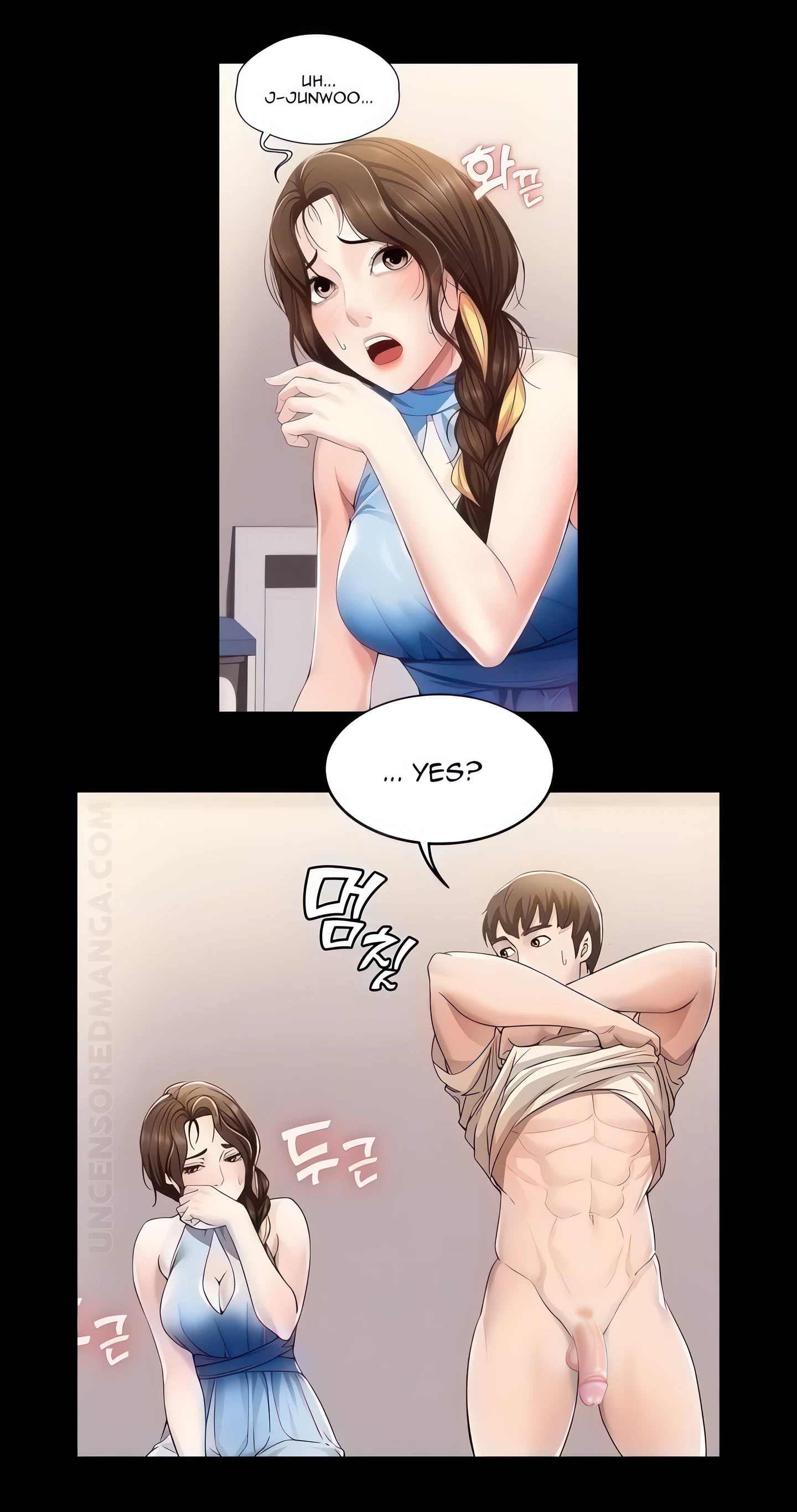 Chapter 10, page 6